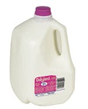 dairyland_milk-720763.jpg
