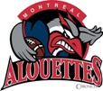 montreal alouettes.jpg