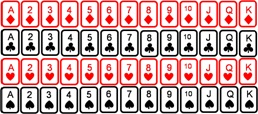 deck of cards.png