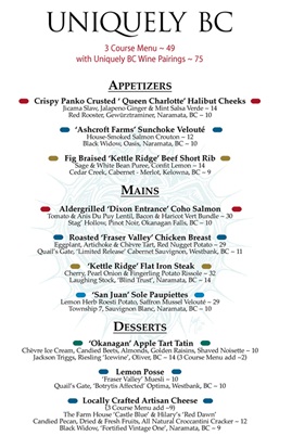 salmon house menu.jpg