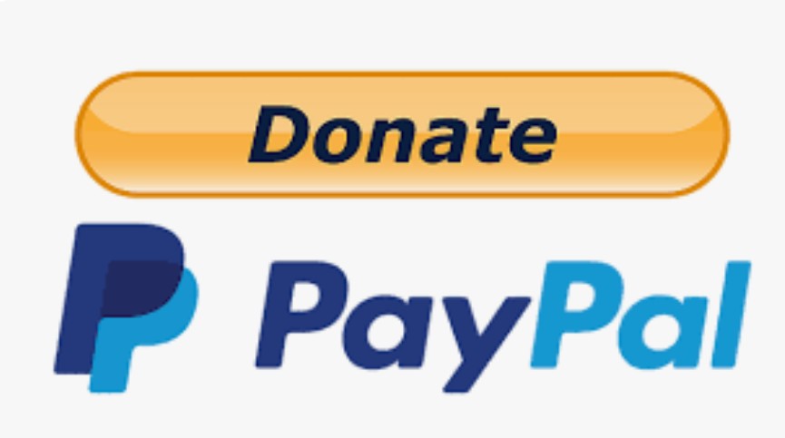 donate3