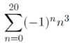 mc009-3.jpg