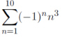 mc009-4.jpg