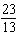 mc010-5.jpg