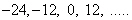 mc007-2.jpg