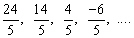 mc008-2.jpg
