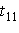 mc009-1.jpg