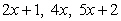 mc015-1.jpg