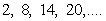 tf001-1.jpg