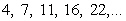 tf002-1.jpg