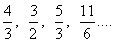 tf003-1.jpg
