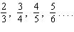 mc012-1.jpg