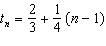 mc012-4.jpg