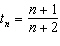 mc012-6.jpg