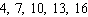 mc013-1.jpg