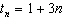 mc013-4.jpg