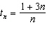 mc013-6.jpg