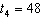 mc016-2.jpg