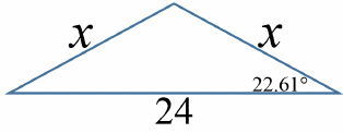nr008-1.jpg