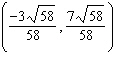mc001-6.jpg