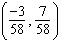 mc001-7.jpg