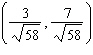 mc001-8.jpg