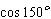 mc002-1.jpg