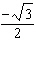 mc002-7.jpg