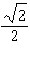mc003-6.jpg