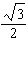 mc003-7.jpg