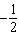 mc004-10.jpg