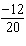 mc005-10.jpg