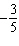 mc005-12.jpg
