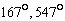 mc001-2.jpg