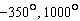 mc001-3.jpg