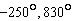 mc001-4.jpg