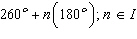 mc002-2.jpg