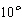 mc003-10.jpg
