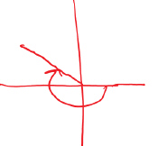 mc004-4.jpg
