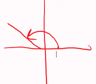 mc004-5.jpg