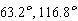 mc010-5.jpg