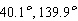 mc011-5.jpg