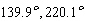 mc011-6.jpg