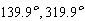 mc011-7.jpg