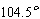 mc004-6.jpg