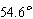 mc005-5.jpg