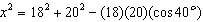 mc006-3.jpg