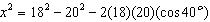 mc006-5.jpg