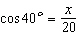 mc006-6.jpg