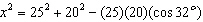mc007-3.jpg